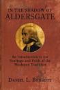 In The Shadow Of Aldersgate: An Introduc - Preview