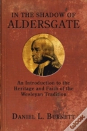 Capa do artigo In The Shadow Of Aldersgate: An Introduc