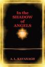 In The Shadow Of Angels - Preview