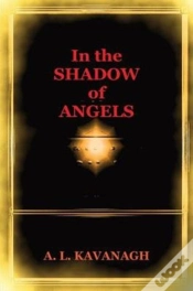 Capa do artigo In The Shadow Of Angels