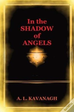 Capa do artigo In The Shadow Of Angels