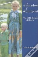 In The Shadow Of Antichrist