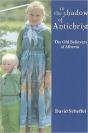 In The Shadow Of Antichrist - Preview