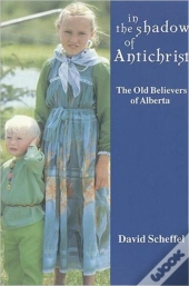 In The Shadow Of Antichrist
