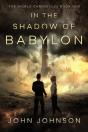 In The Shadow Of Babylon - Preview