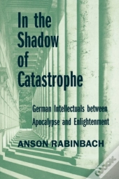 In The Shadow Of Catastrophe