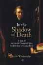 In The Shadow Of Death - Preview