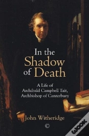 Capa do artigo In The Shadow Of Death
