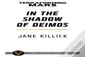 In The Shadow Of Deimos