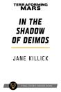 In The Shadow Of Deimos - Preview