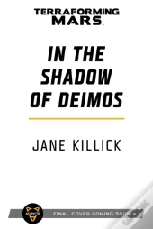 In The Shadow Of Deimos