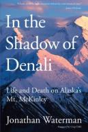 In The Shadow Of Denali
