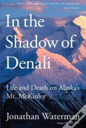 In The Shadow Of Denali