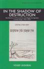 In The Shadow Of Destruction - Preview