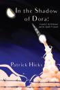 In The Shadow Of Dora - Preview