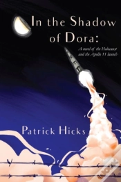 Capa do artigo In The Shadow Of Dora