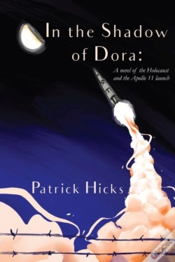 Capa do artigo In The Shadow Of Dora