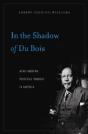 In The Shadow Of Du Bois - Preview