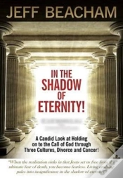 Capa do artigo In The Shadow Of Eternity: A Candid Look