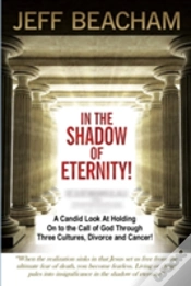 Capa do artigo In The Shadow Of Eternity!
