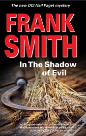 Capa do artigo In The Shadow Of Evil