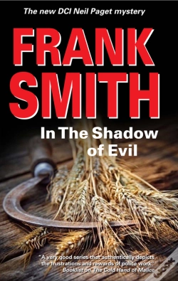 Capa do artigo In The Shadow Of Evil