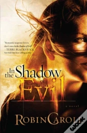 Capa do artigo In The Shadow Of Evil