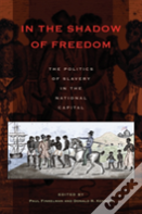 In The Shadow Of Freedom
