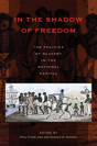 In The Shadow Of Freedom - Preview