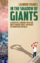 In The Shadow Of Giants