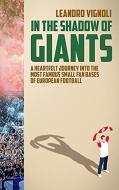 In The Shadow Of Giants