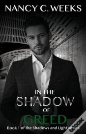 Capa do artigo In The Shadow Of Greed