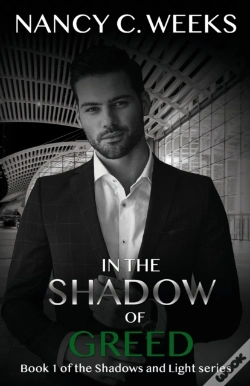 Capa do artigo In The Shadow Of Greed