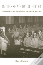 In The Shadow Of Hitler