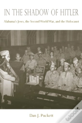 In The Shadow Of Hitler
