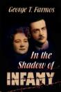 In The Shadow Of Infamy - Preview