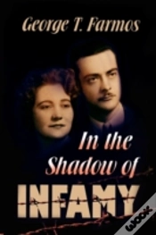Capa do artigo In The Shadow Of Infamy