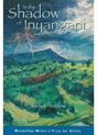 In The Shadow Of Inyangani - Preview