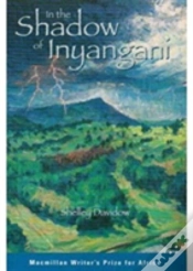 Capa do artigo In The Shadow Of Inyangani