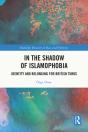 In The Shadow Of Islamophobia - Preview