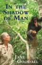 In The Shadow Of Man - Preview