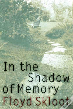 Capa do artigo In The Shadow Of Memory