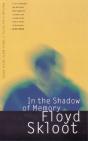 In The Shadow Of Memory - Preview