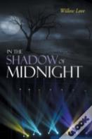 In The Shadow Of Midnight