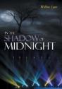 In The Shadow Of Midnight - Preview