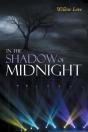 In The Shadow Of Midnight - Preview