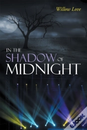 Capa do artigo In The Shadow Of Midnight