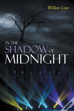 Capa do artigo In The Shadow Of Midnight