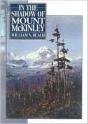In The Shadow Of Mount Mckinley - Preview