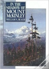 In The Shadow Of Mount Mckinley